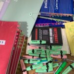 Luigi Karlo Jose Daan Study Materials and Book Verification Thumbnail - Outsmart the Board Exam Passer