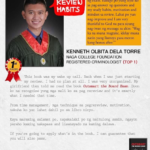 How to Pass the Criminology Licensure Exam - Outsmart the Board Exam Passer