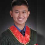 Kenneth Olbita Dela Torre Ceremonial Proof Thumbnail - Outsmart the Board Exam Passer