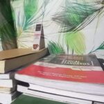 Kenneth Olbita Dela Torre Study Setup Thumbnail