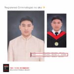 Dexter Guzman Santiago II Board Exam Result Proof Thumbnail - Outsmart the Board Exam Passer