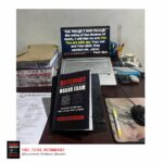 Dexter Guzman Santiago II Outsmart the Board Exam Book Photo Thumbnail