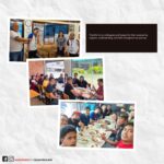 Engr. Roxanne Beverly Rosil Professional Colleagues Support Group Photo additional